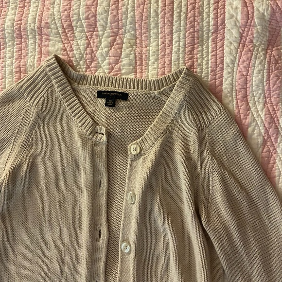 Banana Republic sweater - Picture 3 of 3